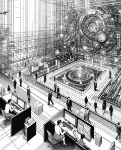 ai-real-brokerage