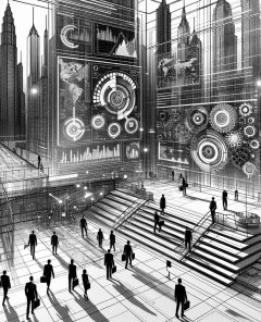 ai-real-brokerage-platform