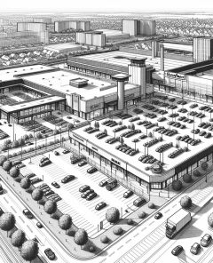 ai-real-estate-berlin
