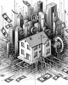 ai-real-estate-cashflow
