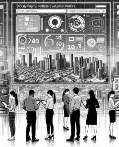 ai-real-estate-evaluation