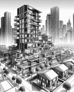 ai-real-estate-finance