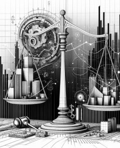 ai-real-estate-finance