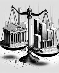 ai-real-estate-finance