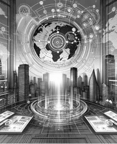 ai-real-estate-financing-platform