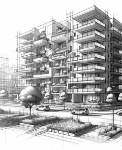 ai-real-estate-freising