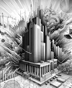 ai-real-estate-geopolitics