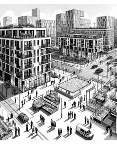 ai-real-estate-investment