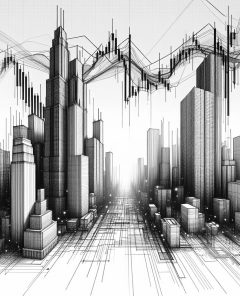 ai-real-estate-investment