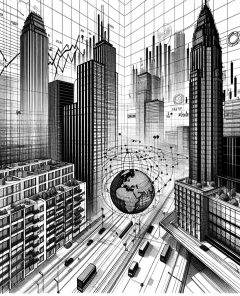 ai-real-estate-investment-germany