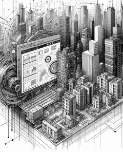 ai-real-estate-language-change