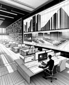 ai-real-estate-management