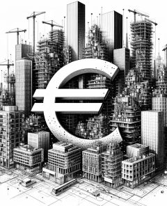 ai-real-estate-market
