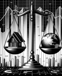 ai-real-estate-market