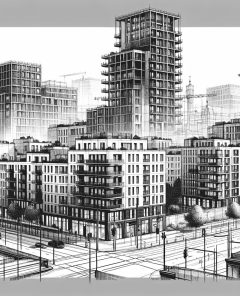 ai-real-estate-market-2026