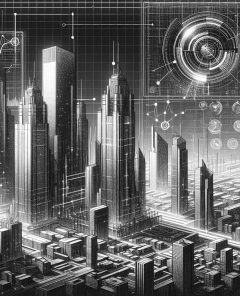 ai-real-estate-market