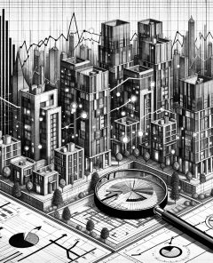 ai-real-estate-market