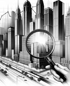 ai-real-estate-market