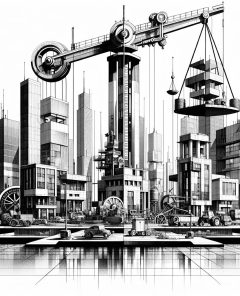 ai-real-estate-market