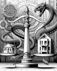 ai-real-estate-market