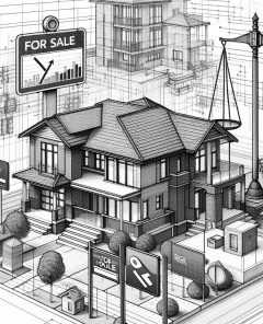 ai-real-estate-market