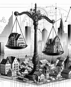 ai-real-estate-market-germany
