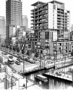 ai-real-estate-portfolio