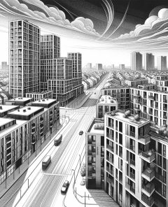 ai-real-estate-portfolio