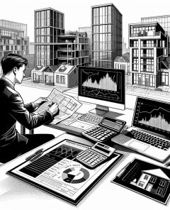 ai-real-estate-tax-benefits