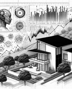 ai-real-estate-trade