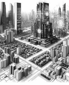 ai-real-estate-transformation