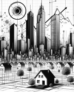ai-real-estate-trends