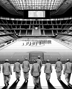 ai-real-madrid-future