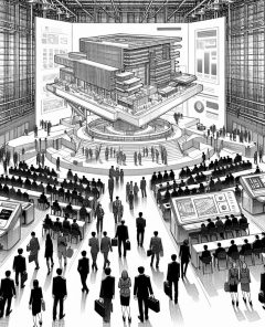 ai-real_estate_innovation
