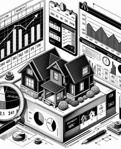 ai-real_estate_market_trends