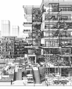 ai-real_estate_portfolio