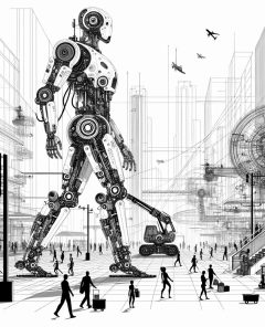 ai-realbotix-humanoid-robots