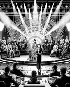 ai-reality-show-tension