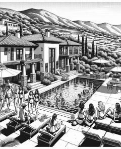 ai-reality-show-villa