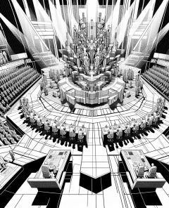 ai-reality-tv-show