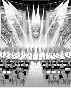 ai-realitystar-academy