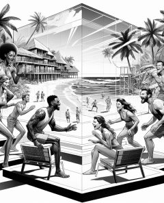 ai-realitystars-allstars