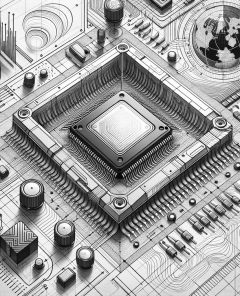 ai-realtek-semiconductor