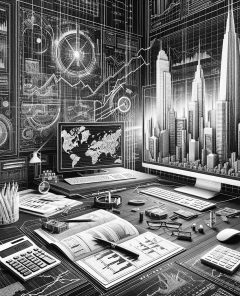 ai-realty-income