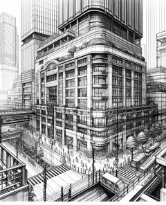 ai-realty-income