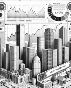 ai-realty-income-bond