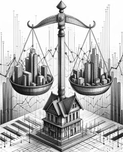 ai-realty-income-corp