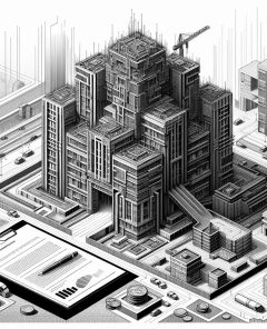 ai-realty-income-dividends
