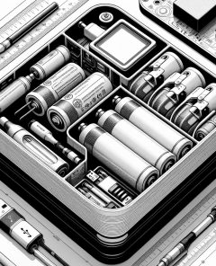 ai-rechargeable-batteries