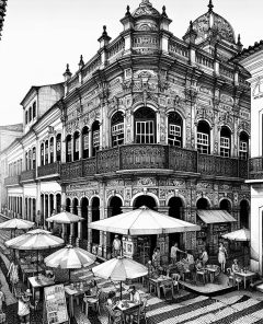 ai-recife-antigo